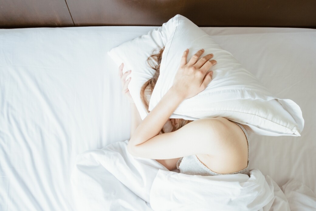 人人知道睡眠充足對皮膚好，所以褪黑激素正正就是助眠的好幫手。褪黑