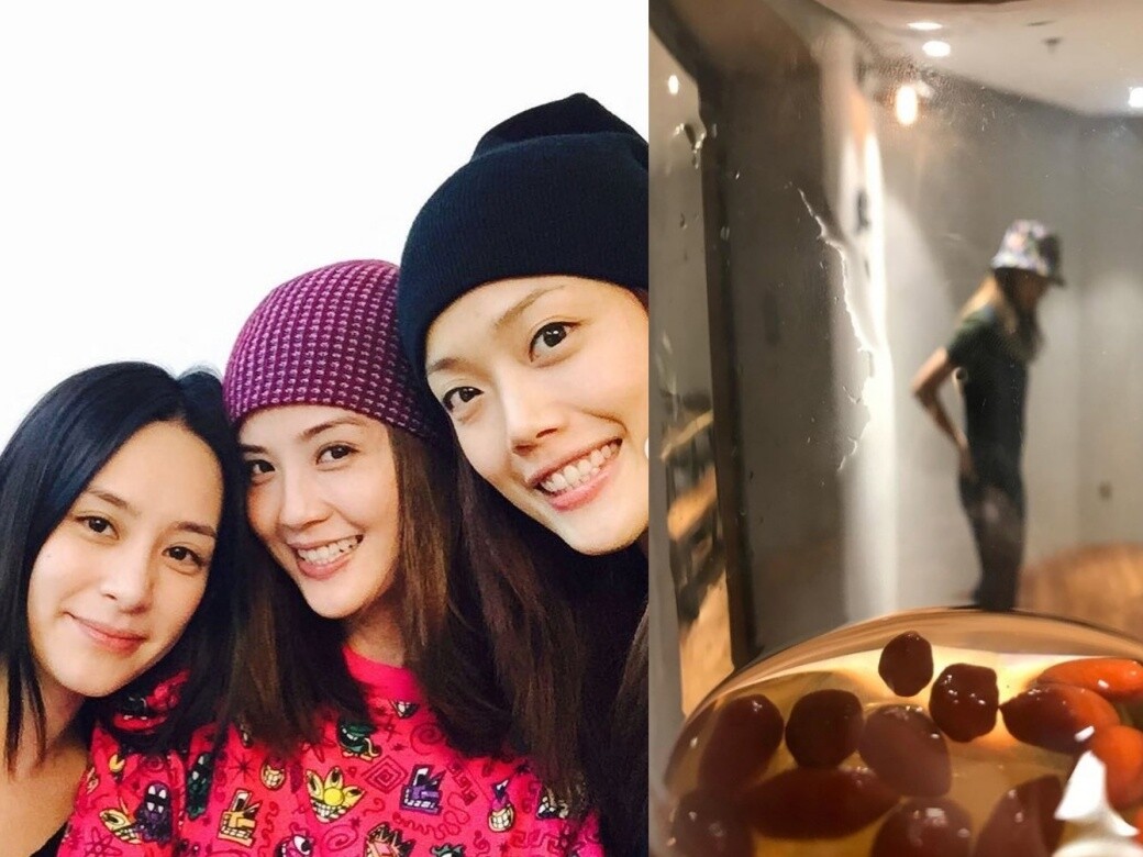 7大白色食物滋養護膚舒緩呼吸道!白色食潤肺之最附2個簡易健肺食療 7大白色食物滋養護膚舒緩呼吸道!白色食潤肺之最附2個簡易健肺食療