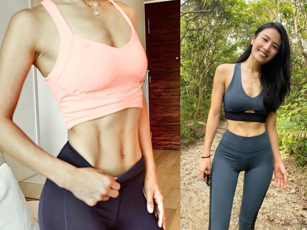 瘦腰減大肚腩要跑步做運動做gym? 先了解肚腩成因類型輕鬆減肚腩 瘦腰減大肚腩要跑步做運動做gym? 先了解肚腩成因類型輕鬆減肚腩