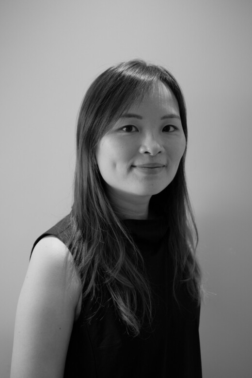 Dr.Melissa Chan,英國和香港註冊的臨床心理學家， 現職 Central Minds 心理輔導工作。
