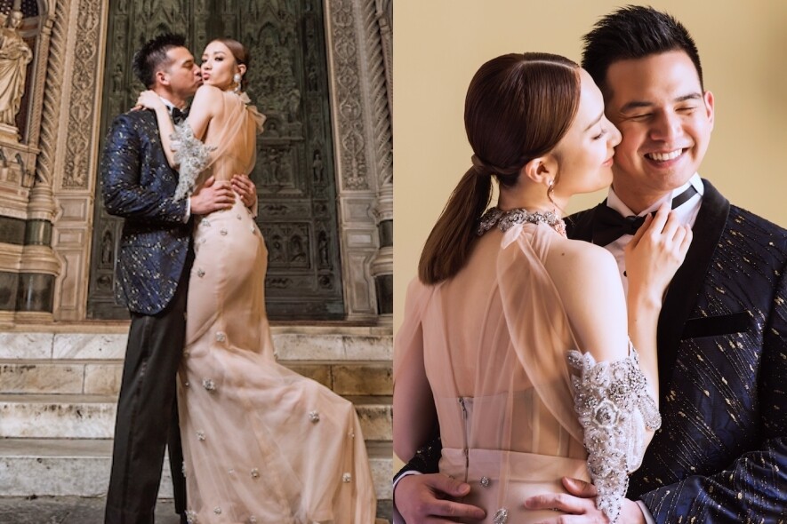 王君馨 , 結婚 , 婚禮 , 婚照 , 婚紗照 , 婚紗 , 婚紗相 王君馨 , 結婚 , 婚禮 , 婚照 , 婚紗照 , 婚紗 , 婚紗相