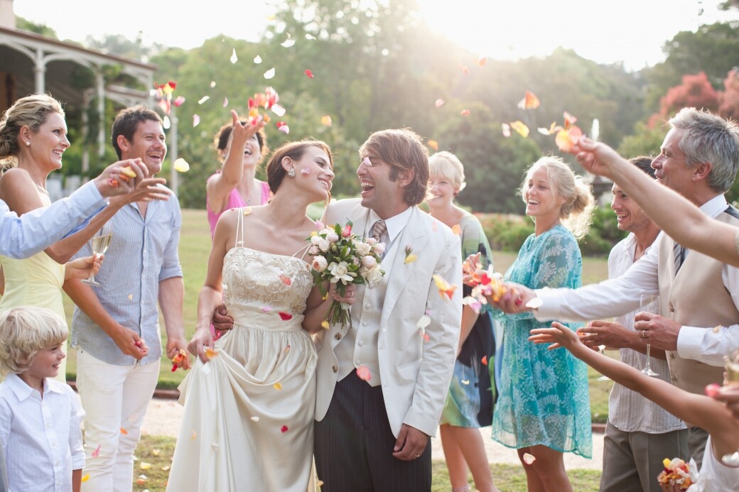 wedding games wedding games
