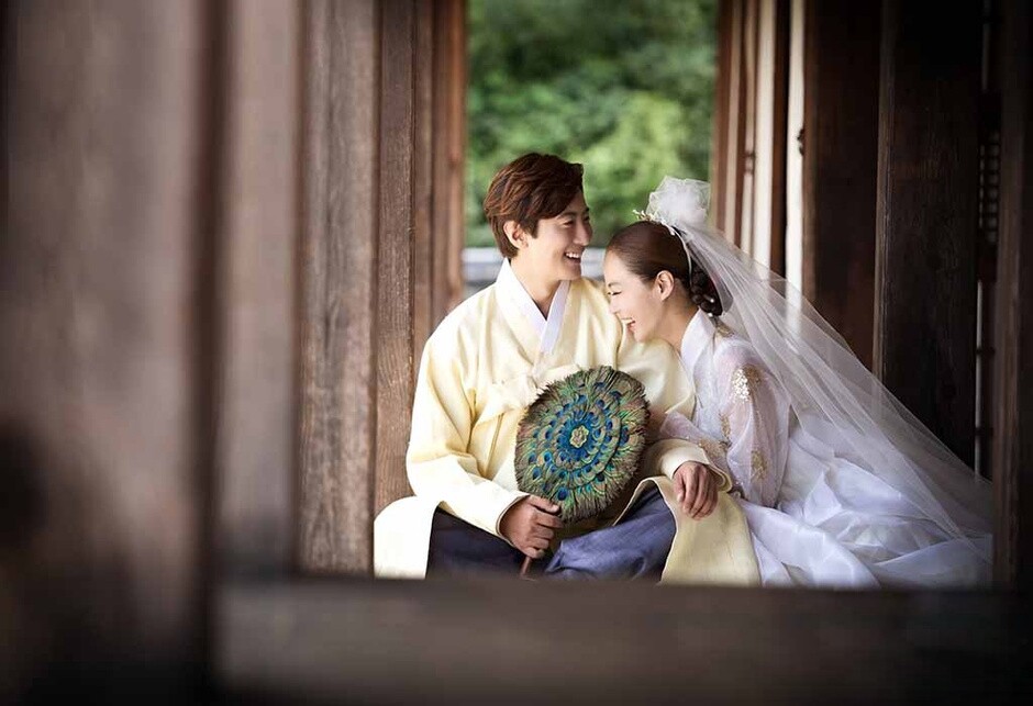 宋慧喬 , 宋仲基 , 婚紗 , 結婚 , 韓國 , ktrend , 婚禮 , 太陽的後裔 宋慧喬 , 宋仲基 , 婚紗 , 結婚 , 韓國 , ktrend , 婚禮 , 太陽的後裔