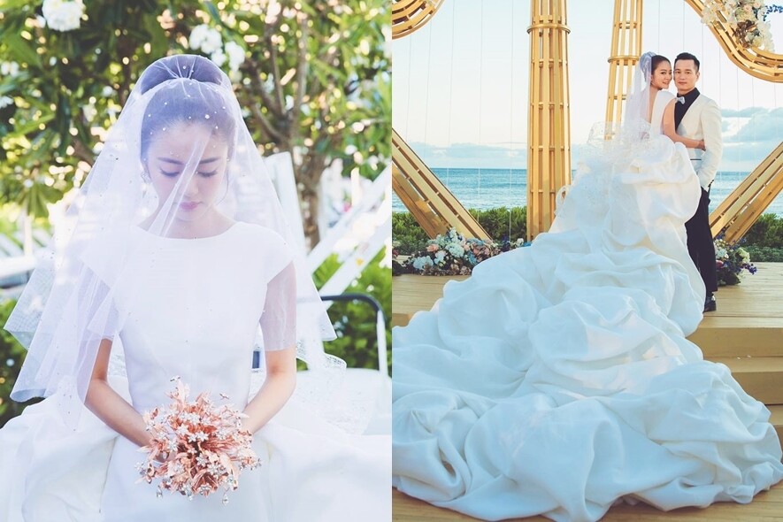 安以軒 , 結婚 , 婚紗 , 婚禮 , 伴娘 , 中式裙褂 , 婚戒 , 結婚戒指 安以軒 , 結婚 , 婚紗 , 婚禮 , 伴娘 , 中式裙褂 , 婚戒 , 結婚戒指