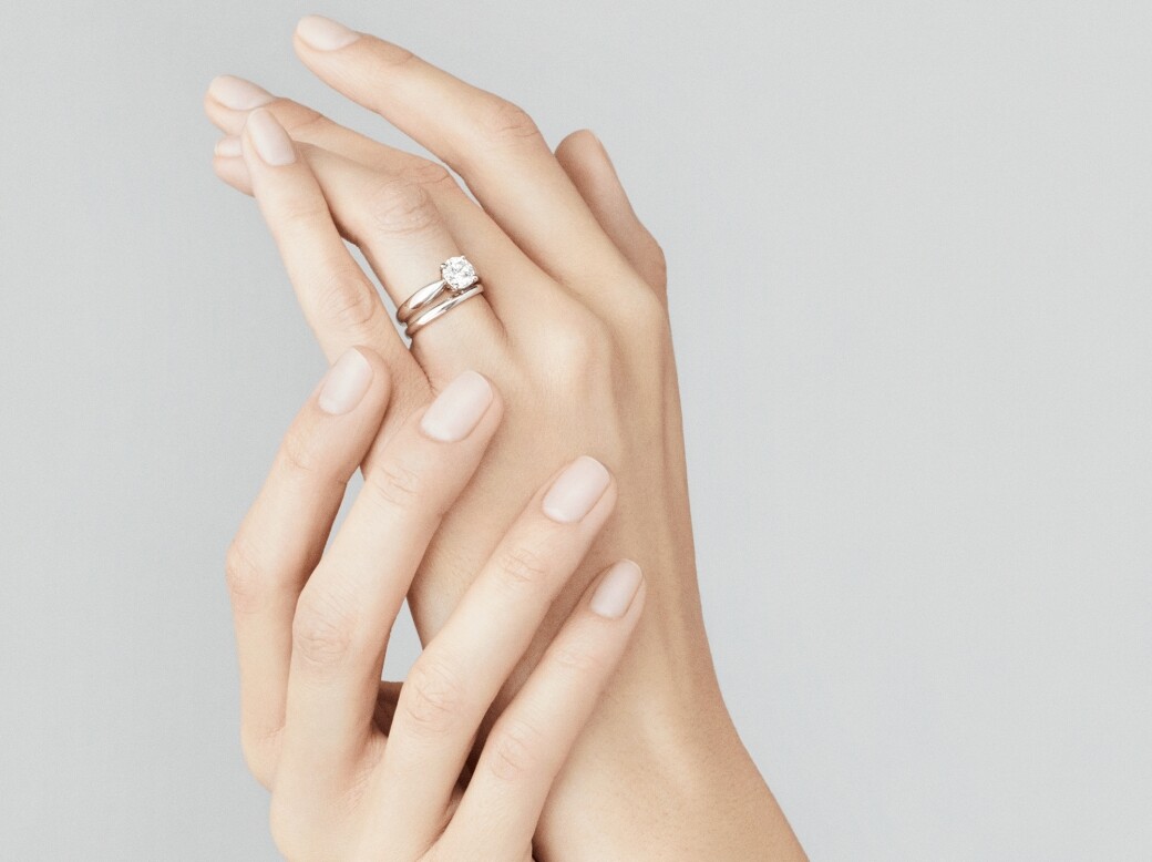 求婚戒指、結婚對戒買哪個品牌？細數Van Cleef & Arpels經典戒指款式