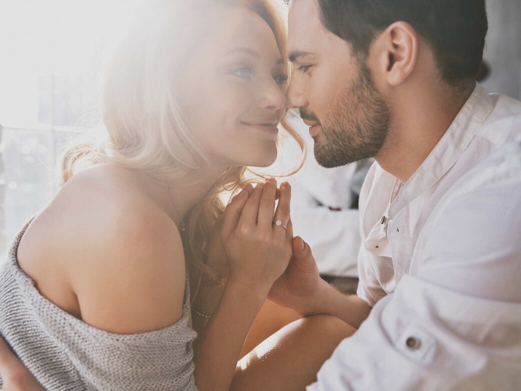 夫妻相處之道的8大智慧！維持婚姻幸福的秘訣
