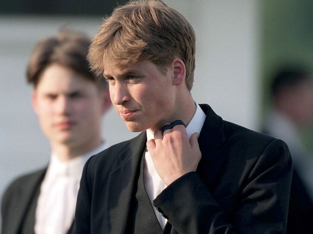 高富帥學霸集中地!威廉哈里、首相、商界精英們追捧的Eton College有什麼魅力? 高富帥學霸集中地!威廉哈里、首相、商界精英們追捧的Eton College有什麼魅力?