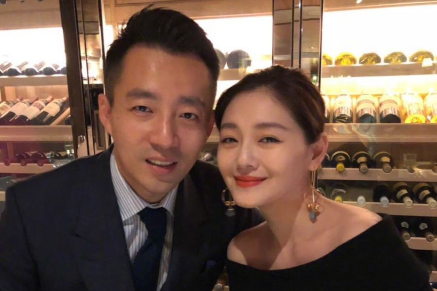 正式宣告離婚!大S徐熙媛與汪小菲的10年婚姻告終三大原因解析 正式宣告離婚!大S徐熙媛與汪小菲的10年婚姻告終三大原因解析