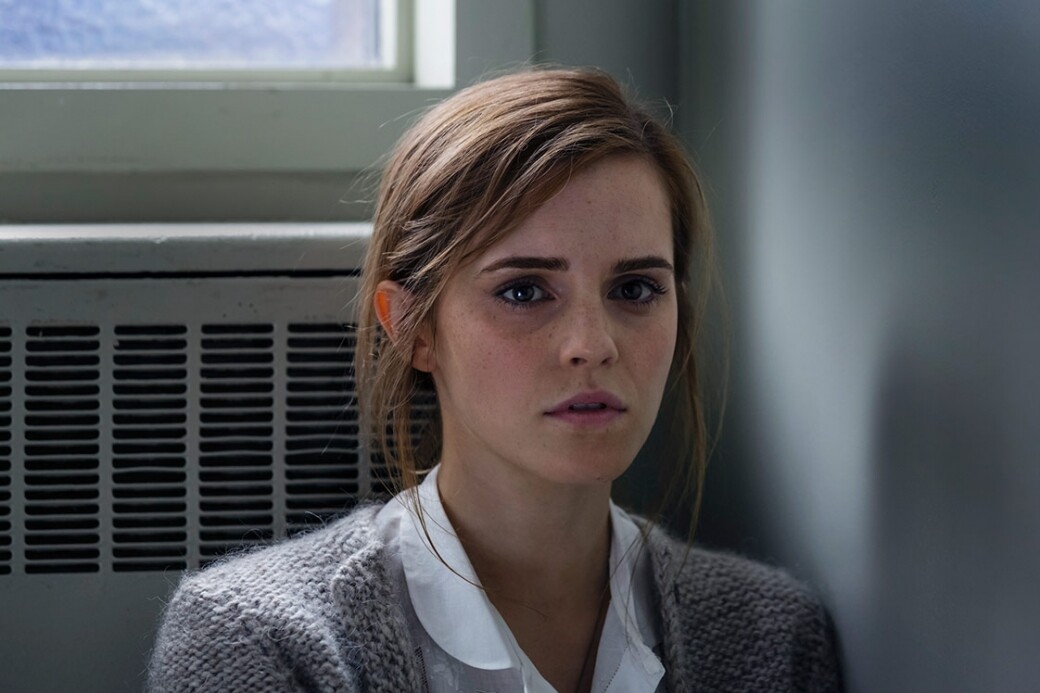《黑寡婦》現正進行招募，Emma Watson還未100%得到角色，但她的對手包括Alice Englert、Dar Zuzovsky及
