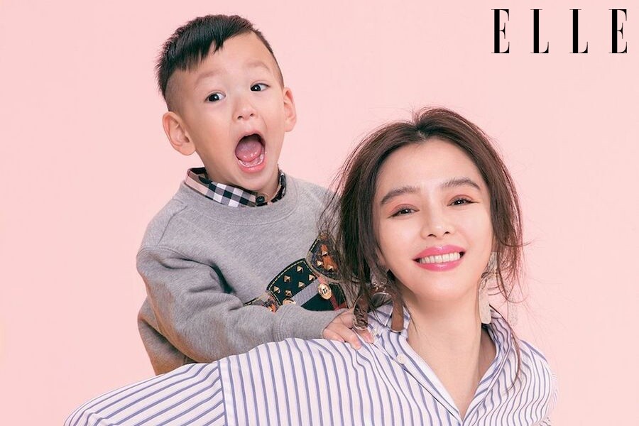 徐若瑄,Dalton, Vivian 徐若瑄,Dalton, Vivian