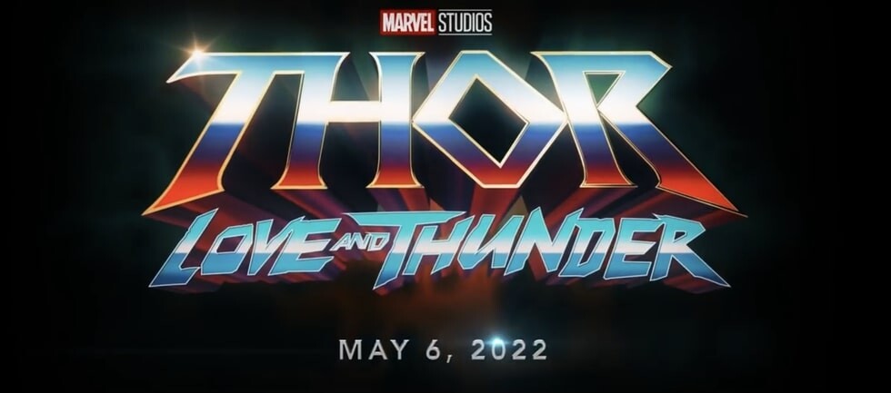 《復仇者聯盟4：終局之戰》(Avengers：Endgame) 是克里斯漢斯沃（Chris Hemsworth）與Marvel最初簽訂的最後一部電影，但他還是繼續出演《雷神索爾4》(Thor: Love And Thunder) 的主角索爾 (Thor) 。而其他主演包括泰莎湯普森（Tessa Thompson）、克里斯汀貝爾（Christian Bale）、克里斯普瑞特（Chris Pratt）。其中未參與《雷神索爾3》(Thor: Ragnarok) 娜塔莉波曼（Natalie Portman）這次也將回歸，繼續飾演索爾前女友珍佛斯特（Jane Foster），繼承索爾的衣缽和能力，成為女雷神索爾。 此外，塔伊加維迪提（Taika Waititi）繼續出演來自克羅納星的戰士「寇格」。麥特戴蒙（Matt Damon）、山姆尼爾（Sam Neill）和路克漢斯沃（Luke Hemsworth）回歸出演曾在《雷神索爾3：諸神黃昏》(Thor: Ragnarok) 客串的洛基、奧丁和索爾的演員，並由瑪莉莎麥卡錫（Melissa McCarthy）擔任超級反派「海拉」(Hela)。 上映時間：2022.5.6