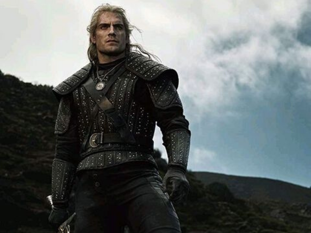 新的一年就是要瘋狂煲劇!Netflix 必看的6套新上線劇集 新的一年就是要瘋狂煲劇!Netflix 必看的6套新上線劇集