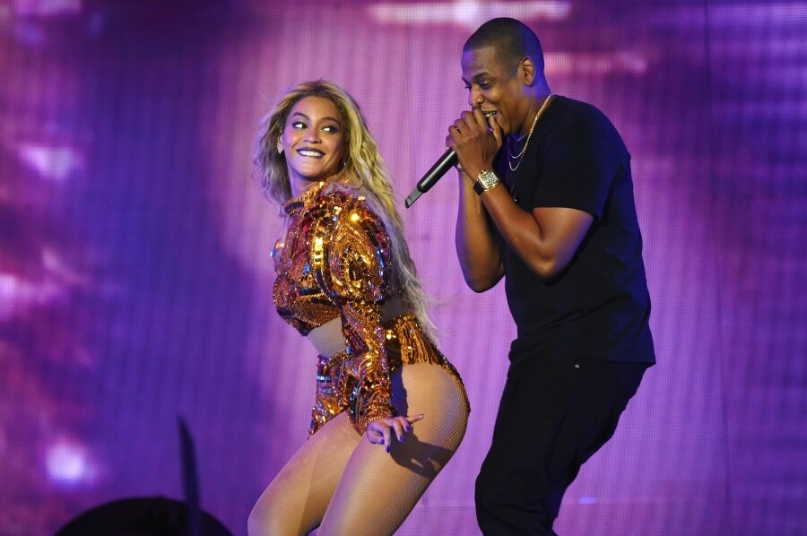Beyonce,Jay-Z,婚姻,外遇