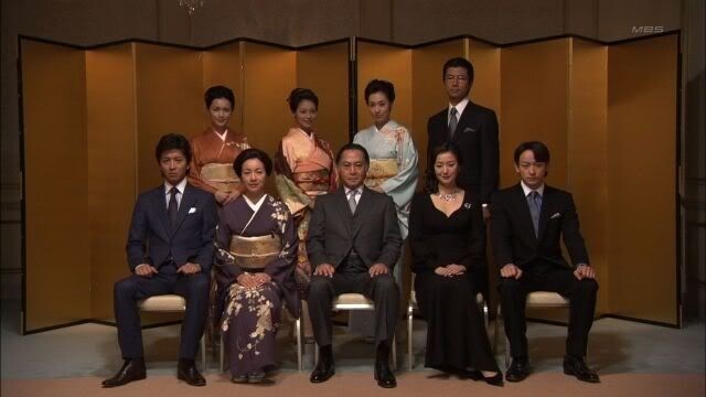 福山雅治, 吹石一惠, Brad Pitt, 閃婚, 結婚, 日本, 妻子