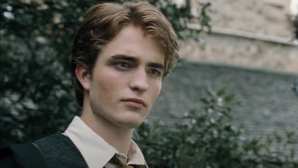 為了擺脫俊美吸血鬼的形象，Robert Pattinson接拍多套獨立電影，包括2017 年的《命中有