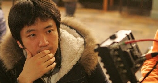 《勝利號》由導演趙成熙執導，當年他與宋仲基合作的電影作品《狼少年之戀
