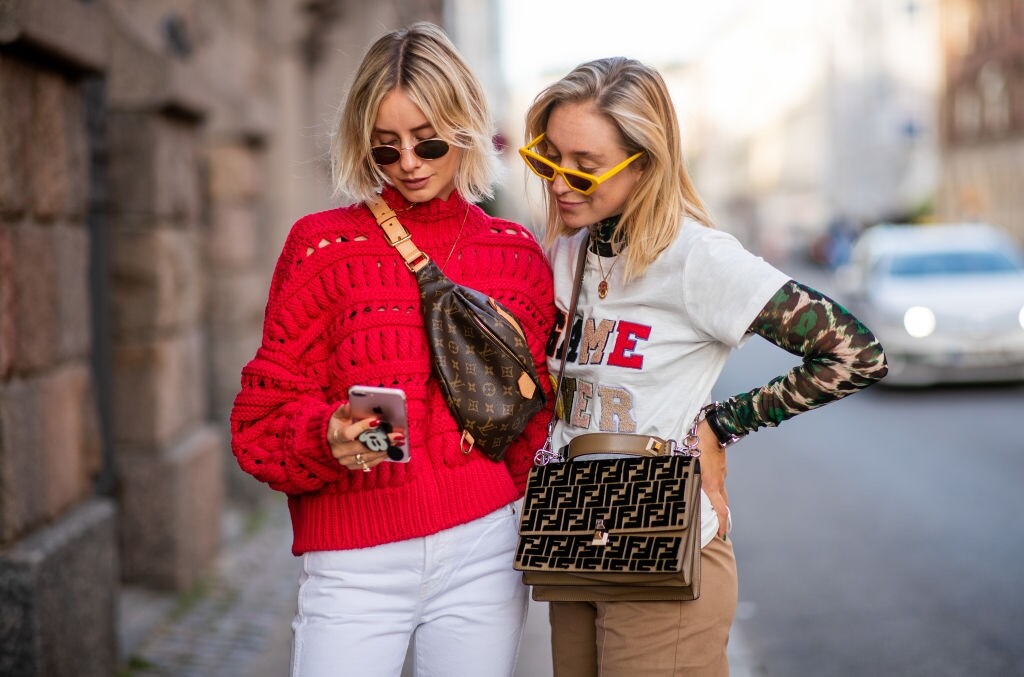2019年最紅手袋款式！時尚買手告訴你不可錯過這4款手袋