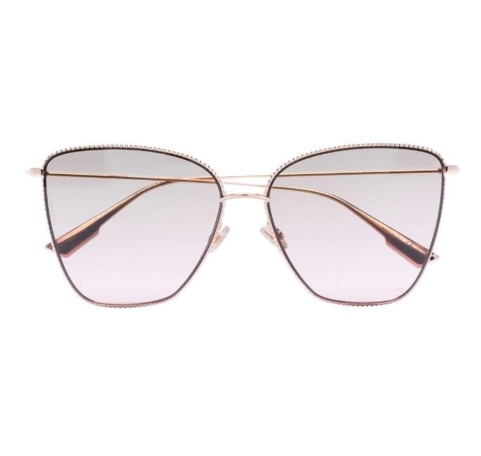 Dior 太陽眼鏡
