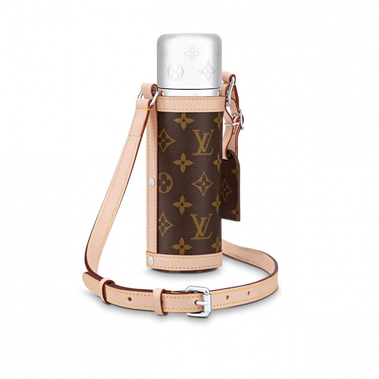 Louis Vuitton 保溫瓶