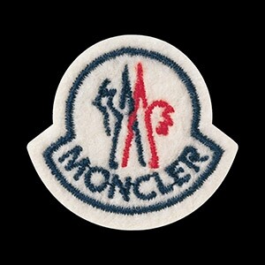 不久前，品牌Moncler正式宣布將捐贈1,000萬歐元，用作支持倫巴第大區正在推
