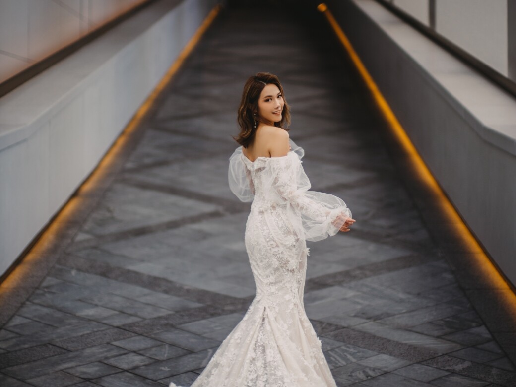 註冊結婚順便拍婚紗照!婚攝專家推介香港尖沙咀、中環市區3大影相位 註冊結婚順便拍婚紗照!婚攝專家推介香港尖沙咀、中環市區3大影相位