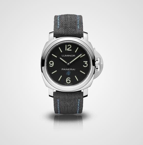 Radiomir是Panerai第一枚設計及研發的腕錶，至今已發展出多款不同功能，內裡搭載