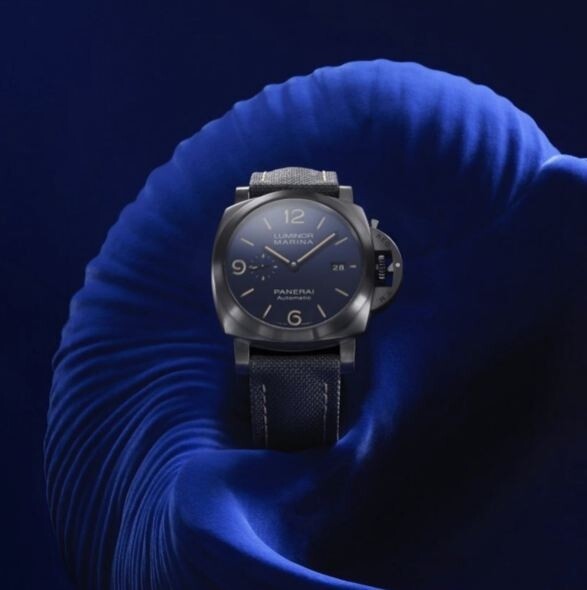 別以為這歷史悠久的名錶品牌所售賣的腕錶，定必以天價發售，其實只要