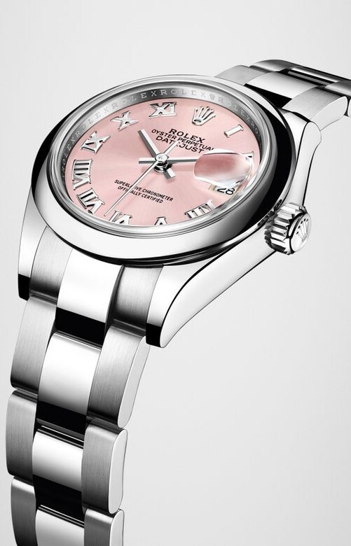 要想買到便宜的Rolex腕錶，下次遊日時不妨到當地的「時計中古店」逛逛，作為