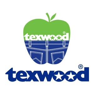 現時Texwood在港只剩鑽石山分店，如想於未完全陣亡之前挽回人心，品牌也得