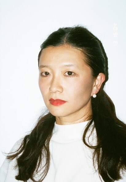 Toga Archives創意總監Yasuko Furuta表示：「時尚是一種非語言和即時表達自身興趣的好方