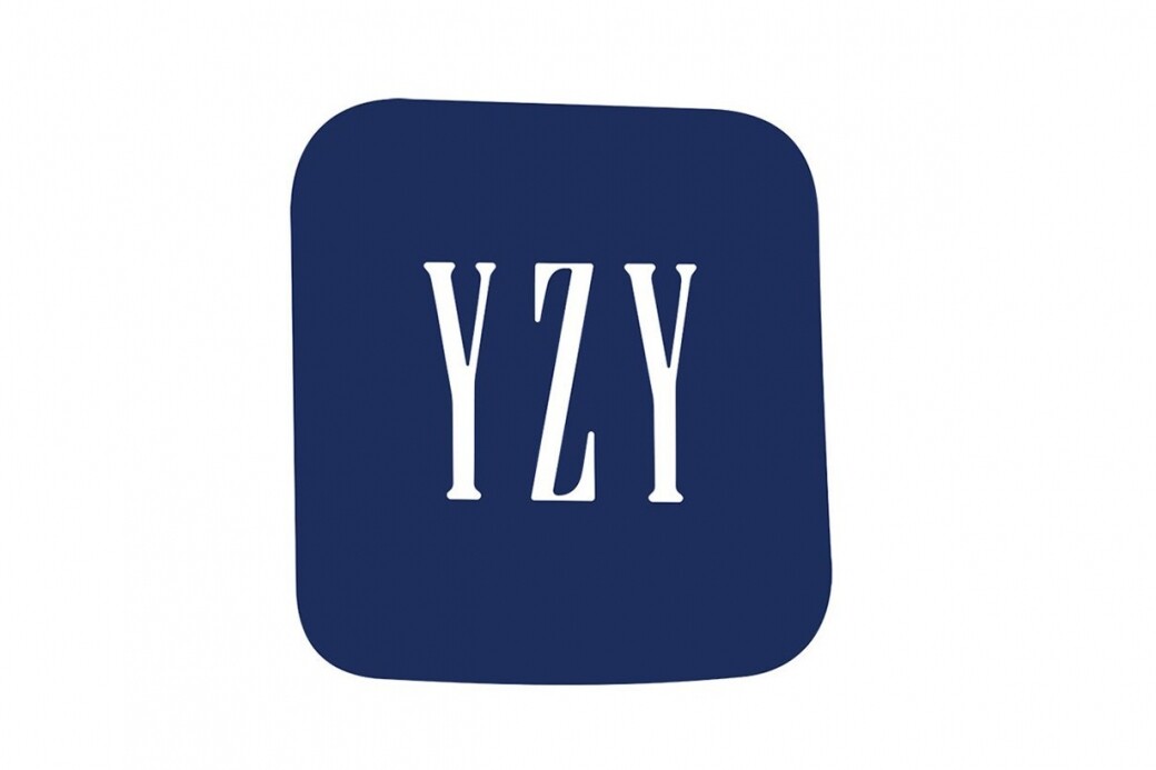 據The New York Times報導，全新聯乘企劃「Yeezy Gap」，致力塑造出「在可接受的價格範圍內