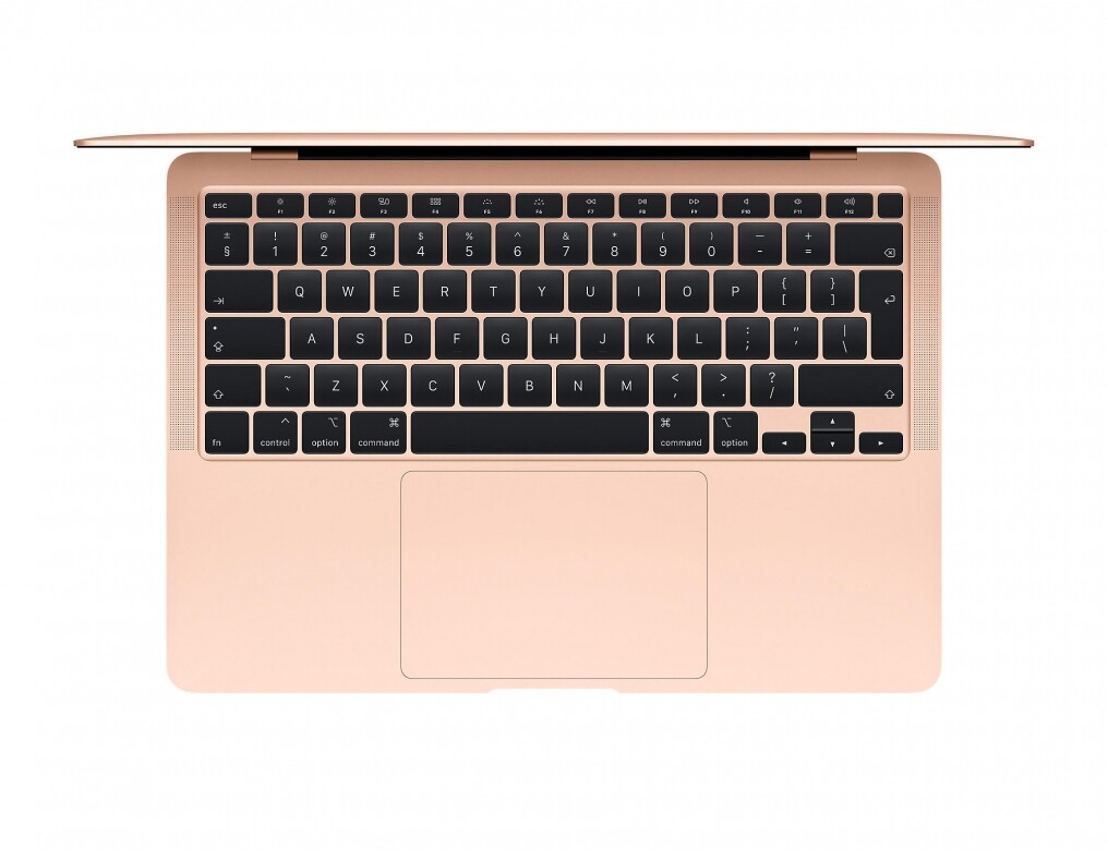 Apple Apple