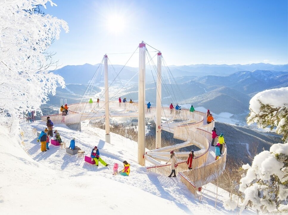 日本北海道滑6大滑雪場2020推介！過一個最難忘的白色冬日