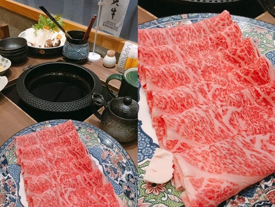 hana hana