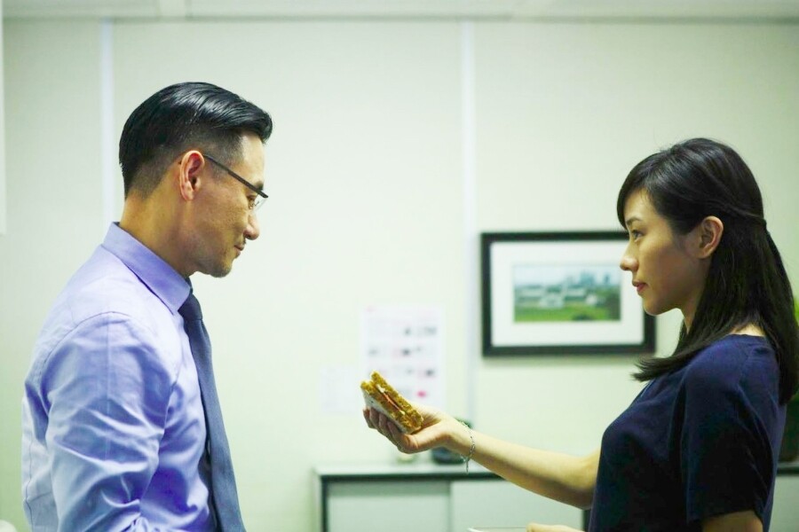 辦公室戀情可以嗎?愛上同事前你要考慮這些事 辦公室戀情可以嗎?愛上同事前你要考慮這些事