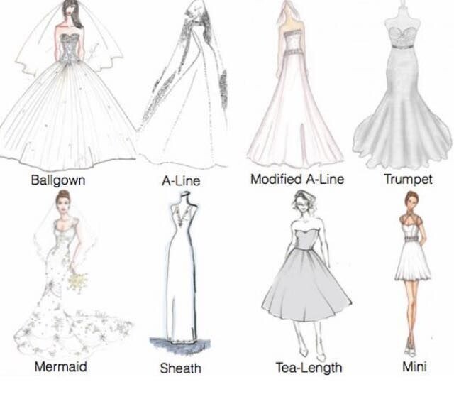 HW Bridal, 婚紗, 結婚, 婚禮, wedding ideas, wedding dress, wedding gown, bridal gown, bridal dress
