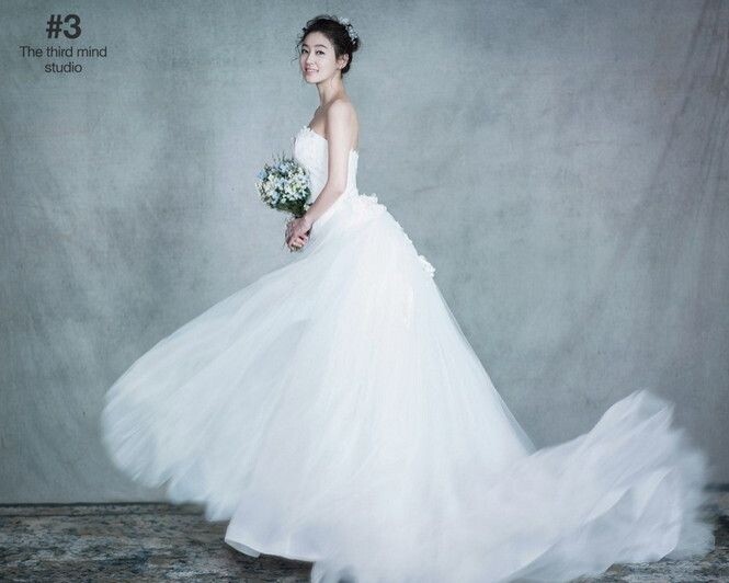 明星, 韓國, ktrend, 婚紗, 新娘造型, 結婚, 婚照, 婚禮攝影, 婚紗攝影