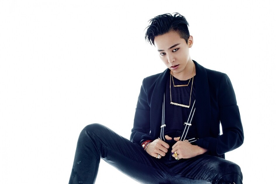 G-Dragon. Big Bang g-Dragon. Квон Джи ён. Квон Джиён g-Dragon.