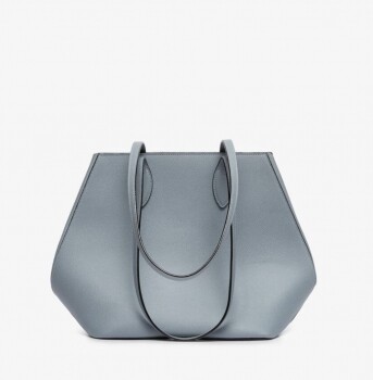 名牌Tote Bag推薦