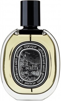 diptyque Eau Duelle Eau de Parfum, 75 mL