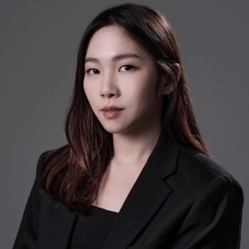 Cherie Chan