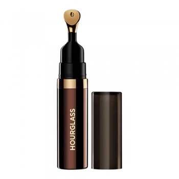 N° 28 Lip Treatment Oil N° 28 Lip Treatment Oil