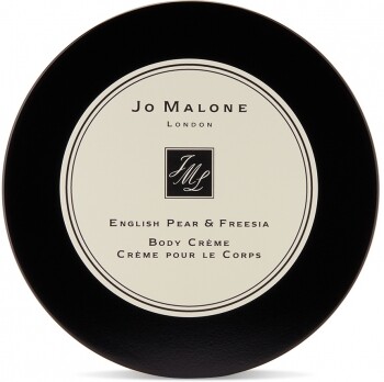 Jo Malone London English Pear & Freesia Body Crème, 175ml