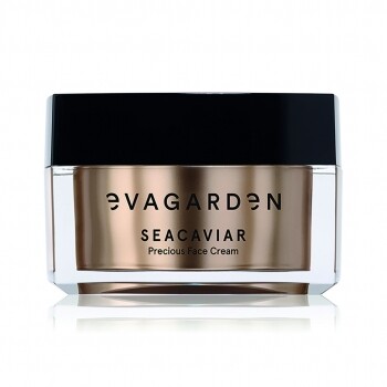 Sea Caviar Precious Face Cream 海魚子醬精華面霜