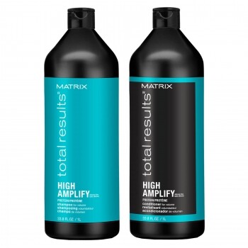 Matrix High Amplify Litre Duo Matrix High Amplify Litre Duo