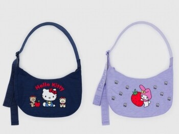 baggu