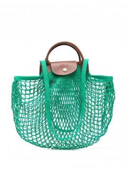 Longchamp Longchamp