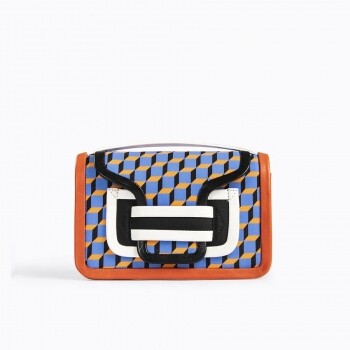 Pierre Hardy Alpha Bag Pierre Hardy Alpha Bag