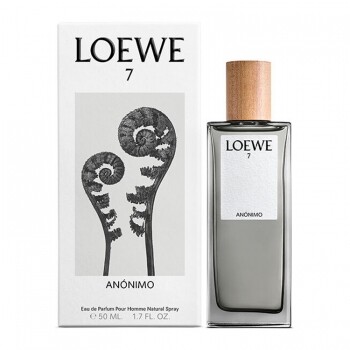 Anonimo LOEWE 7 EDP Anonimo LOEWE 7 EDP