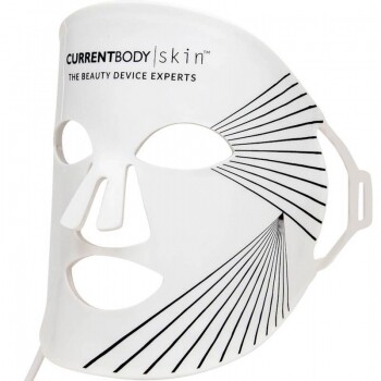Skin LED Light Therapy Mask 光療面膜儀